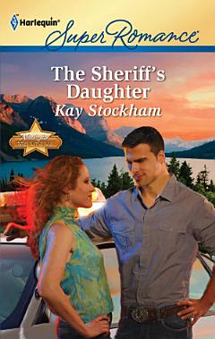 The Sheriff\'s Daughter