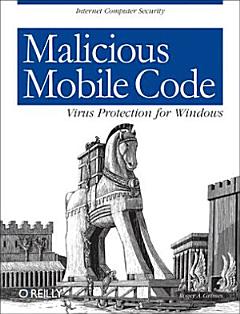 Malicious Mobile Code