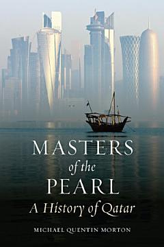 Masters of the Pearl