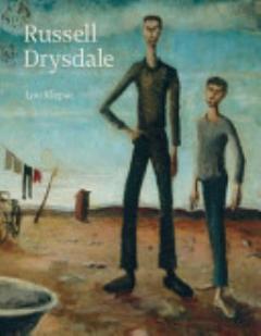 Russell Drysdale