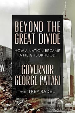 Beyond the Great Divide