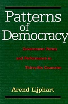 Patterns of Democracy