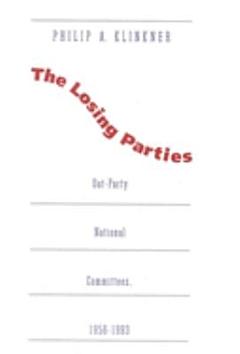 The Losing Parties