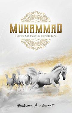 Muhammad