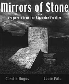 Mirrors of Stone