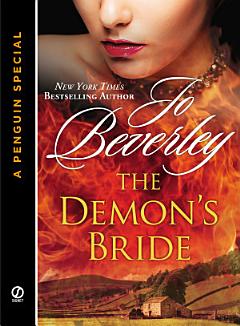 The Demon\'s Bride