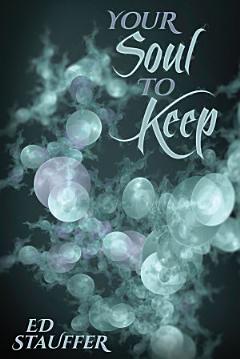 Your Soul to Keep