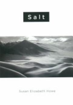 Salt