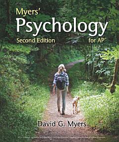 Myers\' Psychology for AP®