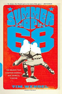 Summer of \'68