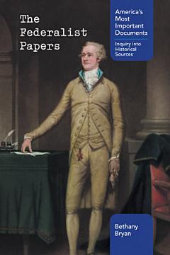 The Federalist Papers