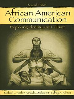 African American Communication