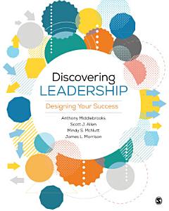 Discovering Leadership