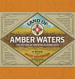 Land of Amber Waters