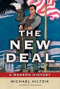 The New Deal