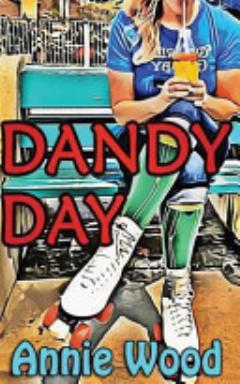 Dandy Day