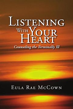 Listening with Your Heart