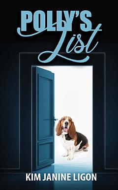 Polly\'s List