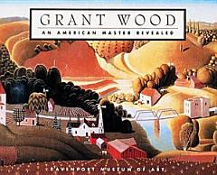 Grant Wood