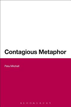 Contagious Metaphor