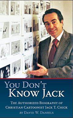 You Don\'t Know Jack