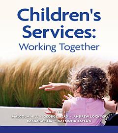 Children\'s Services