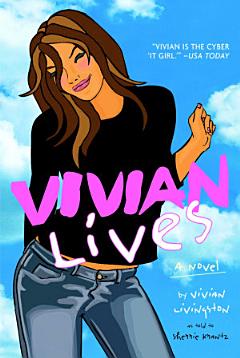 Vivian Lives