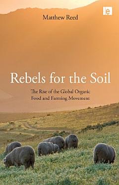 Rebels for the Soil