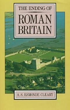 The Ending of Roman Britain