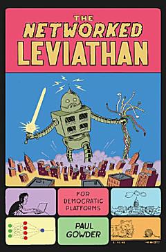 The Networked Leviathan