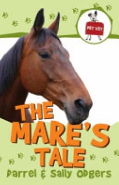 A Mare\'s Tale