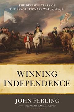 Winning Independence