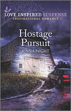 Hostage Pursuit