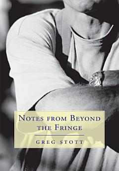 Notes from Beyond the Fringe