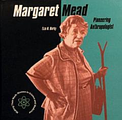 Margaret Mead