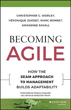 Becoming Agile