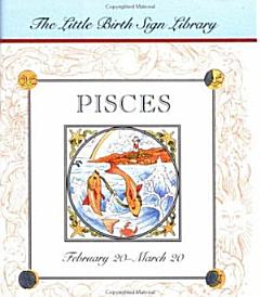 Pisces