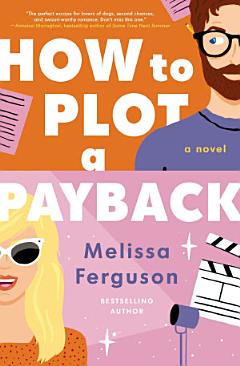 How to Plot a Payback