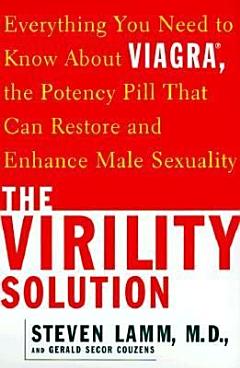 The Virility Solution