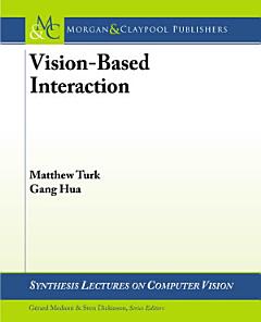 Vision-Based Interaction