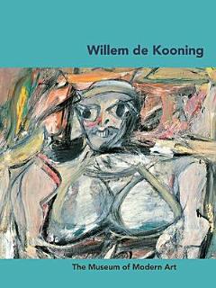 Willem de Kooning