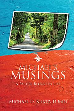 Michael\'s Musings