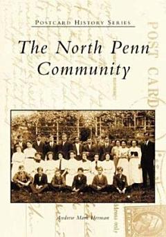 The North Penn Community