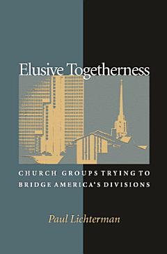 Elusive Togetherness