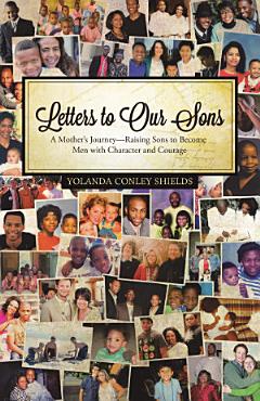 Letters to Our Sons