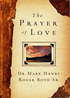 The Prayer of Love