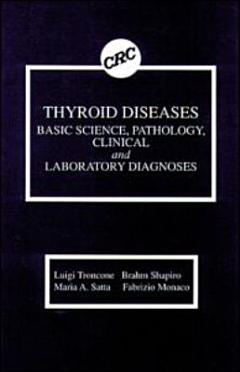 Thyroid Diseases