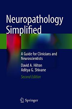 Neuropathology Simplified