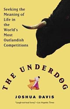 The Underdog