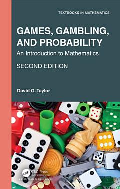 Games, Gambling, and Probability